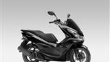 Honda PCX125