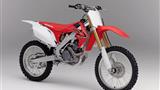 Honda CRF 150R
