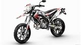 Derbi Senda X-Treme 50 SM