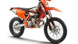 KTM 300 EXC TPI