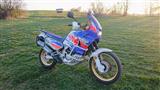 Honda XRV 750 Africa Twin