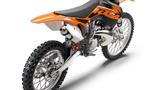 KTM 150 SX