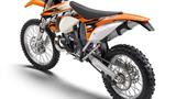 KTM 300 EXC